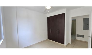 Apartamento en alquiler Amoblado - River Valley, Panamá Pacífico