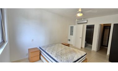 Apartamento en alquiler Amoblado - River Valley, Panamá Pacífico
