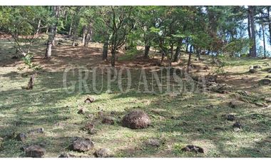 OPORTUNIDAD! Se vende Terreno en Toscana Altos del Maria