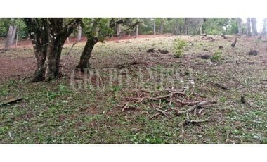 OPORTUNIDAD! Se vende Terreno en Toscana Altos del Maria