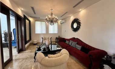 VENTA CASA SANTA MARIA FAIRWAY ESTATE