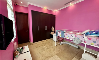 VENTA CASA SANTA MARIA FAIRWAY ESTATE