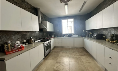 VENTA CASA SANTA MARIA FAIRWAY ESTATE