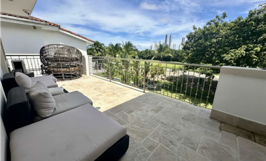 VENTA CASA SANTA MARIA FAIRWAY ESTATE