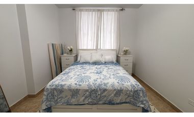 VENTA DE APARTAMENTO EN PH COSMOPOLITAN TOWERS(17)