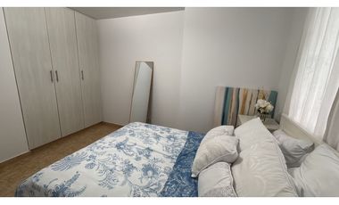 VENTA DE APARTAMENTO EN PH COSMOPOLITAN TOWERS(17)