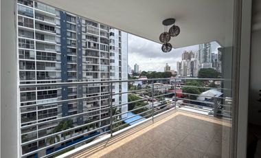 VENTA DE APARTAMENTO EN PH COSMOPOLITAN TOWERS(17)