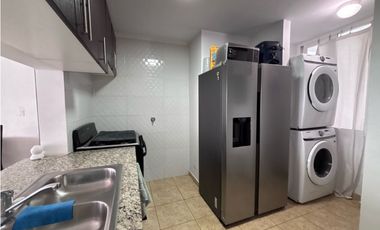 VENTA DE APARTAMENTO EN PH COSMOPOLITAN TOWERS(17)