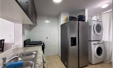 VENTA DE APARTAMENTO EN PH COSMOPOLITAN TOWERS(17)