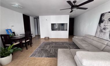VENTA DE APARTAMENTO EN PH COSMOPOLITAN TOWERS(17)