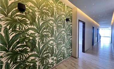 PH RIVAGE - AVENIDA BALBOA - VENTA