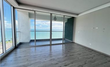 PH RIVAGE - AVENIDA BALBOA - VENTA