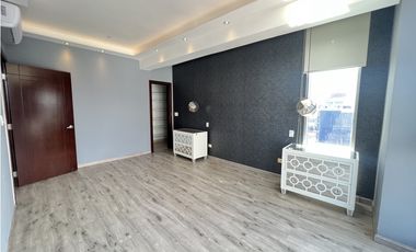 PH RIVAGE - AVENIDA BALBOA - VENTA