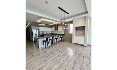 PH RIVAGE - AVENIDA BALBOA - VENTA