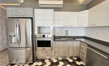 PH RIVAGE - AVENIDA BALBOA - VENTA