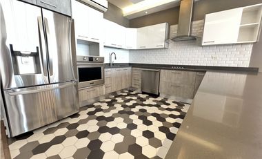 PH RIVAGE - AVENIDA BALBOA - VENTA