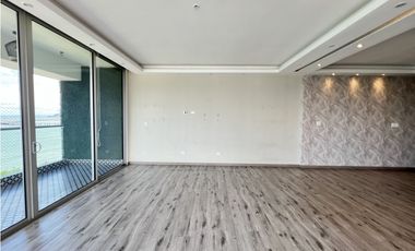 PH RIVAGE - AVENIDA BALBOA - VENTA