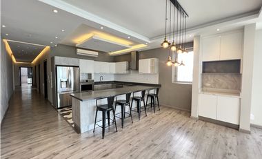PH RIVAGE - AVENIDA BALBOA - VENTA