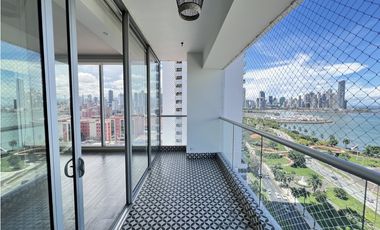PH RIVAGE - AVENIDA BALBOA - VENTA