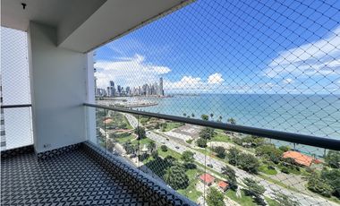 PH RIVAGE - AVENIDA BALBOA - VENTA