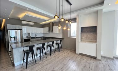PH RIVAGE - AVENIDA BALBOA - VENTA