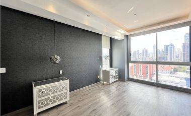 PH RIVAGE - AVENIDA BALBOA - VENTA