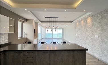 PH RIVAGE - AVENIDA BALBOA - VENTA