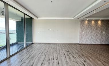 PH RIVAGE - AVENIDA BALBOA - VENTA