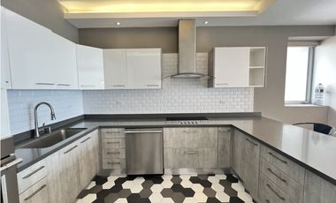PH RIVAGE - AVENIDA BALBOA - VENTA