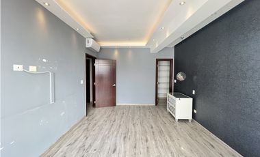 PH RIVAGE - AVENIDA BALBOA - VENTA