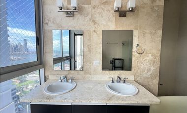 PH RIVAGE - AVENIDA BALBOA - VENTA