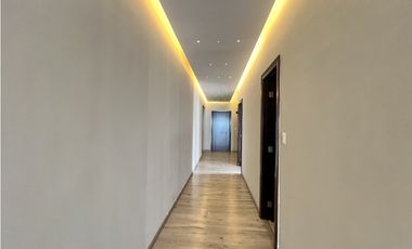 PH RIVAGE - AVENIDA BALBOA - VENTA