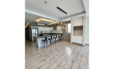 PH RIVAGE - AVENIDA BALBOA - VENTA