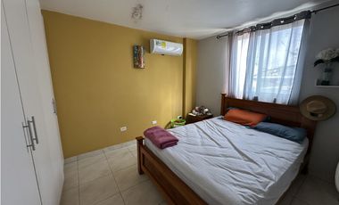 Se Vende Apto en PH El Ingenio Garden, Betania