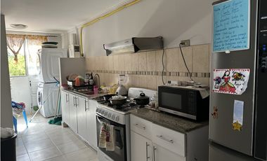 Se Vende Apto en PH El Ingenio Garden, Betania