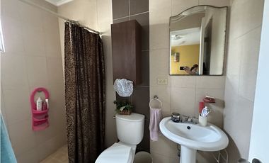 Se Vende Apto en PH El Ingenio Garden, Betania