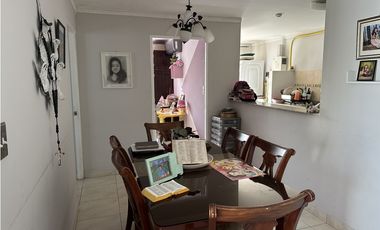 Se Vende Apto en PH El Ingenio Garden, Betania