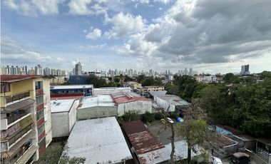 Se Vende Apto en PH El Ingenio Garden, Betania