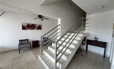 Se Vende Apto en PH El Ingenio Garden, Betania