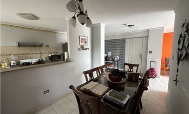 Se Vende Apto en PH El Ingenio Garden, Betania