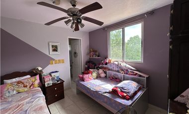 Se Vende Apto en PH El Ingenio Garden, Betania