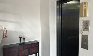 Se Vende Apto en PH El Ingenio Garden, Betania