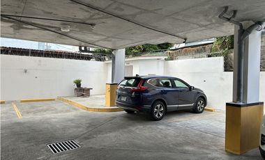 Se Vende Apto en PH El Ingenio Garden, Betania