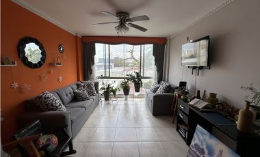 Se Vende Apto en PH El Ingenio Garden, Betania