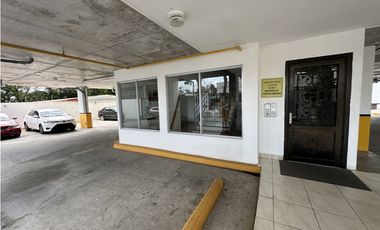 Se Vende Apto en PH El Ingenio Garden, Betania