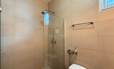 VENDO APARTAMENTO EN AVENIDA BALBOA PH SKY RESIDENCES (5)