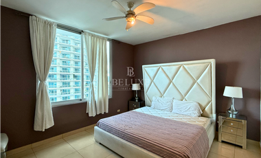VENDO APARTAMENTO EN AVENIDA BALBOA PH SKY RESIDENCES (5)