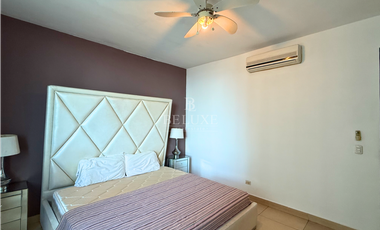 VENDO APARTAMENTO EN AVENIDA BALBOA PH SKY RESIDENCES (5)