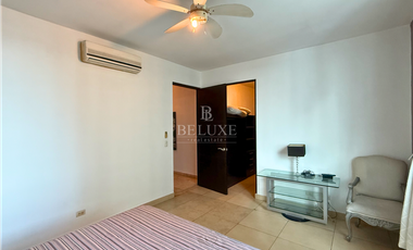 VENDO APARTAMENTO EN AVENIDA BALBOA PH SKY RESIDENCES (5)