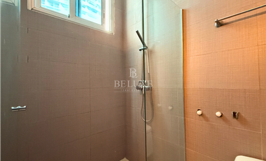 VENDO APARTAMENTO EN AVENIDA BALBOA PH SKY RESIDENCES (5)